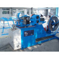 Economy Spiral Tube Forming Machine (SBTF800)